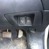 toyota allion 2017 CFJ1583005 image 4