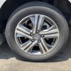 honda stepwagon 2017 -HONDA--Stepwgn 6AA-RP5--RP5-1055734---HONDA--Stepwgn 6AA-RP5--RP5-1055734- image 29