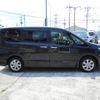 nissan serena 2012 quick_quick_DBA-FC26_FC26-083259 image 18