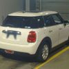mini mini-others 2015 -BMW--BMW Mini DBA-XS12--WMWXS120X02C73673---BMW--BMW Mini DBA-XS12--WMWXS120X02C73673- image 2