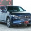 mazda cx-8 2021 CFJ1648283 image 19