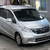 honda freed 2013 -HONDA--Freed GB3-3004787---HONDA--Freed GB3-3004787- image 5