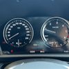 bmw 2-series 2021 -BMW--BMW 2 Series 3DA-6W20--WBA6W920X05T10957---BMW--BMW 2 Series 3DA-6W20--WBA6W920X05T10957- image 23