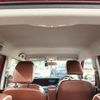 honda n-one 2013 CFJ1530864 image 16