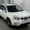 nissan x-trail 2014 -NISSAN--X-Trail DNT31-307926---NISSAN--X-Trail DNT31-307926- image 1