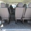 toyota hiace-wagon 2012 CFJ1163696 image 8