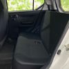 daihatsu mira-e-s 2022 CFJ1607752 image 8