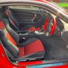 toyota 86 2012 -TOYOTA--86 DBA-ZN6--ZN6-017125---TOYOTA--86 DBA-ZN6--ZN6-017125- image 4