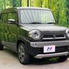 suzuki hustler 2018 -SUZUKI--Hustler DAA-MR41S--MR41S-639311---SUZUKI--Hustler DAA-MR41S--MR41S-639311- image 17