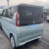 mitsubishi ek-space 2021 -MITSUBISHI--ek Space 5AA-B37A--B37A-0002040---MITSUBISHI--ek Space 5AA-B37A--B37A-0002040- image 5