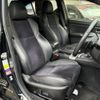 subaru wrx-s4 2014 quick_quick_VAG_004958 image 4