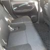 daihatsu move 2018 -DAIHATSU 【所沢 583ｻ1041】--Move DBA-LA150S--LA150S-1067464---DAIHATSU 【所沢 583ｻ1041】--Move DBA-LA150S--LA150S-1067464- image 4