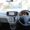 daihatsu mira-e-s 2014 -DAIHATSU 【市川 580ｲ4905】--Mira e:s LA300S--1243892---DAIHATSU 【市川 580ｲ4905】--Mira e:s LA300S--1243892- image 19