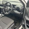 toyota yaris-cross 2020 CFJ1859633 image 14