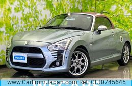 daihatsu copen 2016 quick_quick_DBA-LA400K_LA400K-0015598