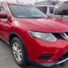 nissan x-trail 2014 -NISSAN--X-Trail DBA-NT32--NT32-013751---NISSAN--X-Trail DBA-NT32--NT32-013751- image 3