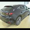 mazda mazda3-fastback 2019 quick_quick_6BA-BP5P_103512 image 4