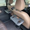 nissan roox 2020 -NISSAN--Roox 4AA-B48A--B48A-0303115---NISSAN--Roox 4AA-B48A--B48A-0303115- image 18