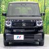 honda n-box 2023 quick_quick_JF5_JF5-1013258 image 14