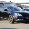 suzuki kizashi 2013 quick_quick_CBA-RE91S_RE91S-110838 image 12