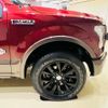 ford f150 2016 CFJ1878946 image 23