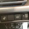 toyota prius 2025 quick_quick_MXWH60_MXWH60-4123877 image 13