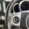 honda n-box 2014 CFJ1673816 image 18