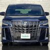 toyota alphard 2022 -TOYOTA--Alphard 3BA-GGH35W--GGH35-0013536---TOYOTA--Alphard 3BA-GGH35W--GGH35-0013536- image 24