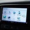 mitsubishi outlander 2016 CFJ1581432 image 11