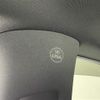 toyota harrier 2020 -TOYOTA--Harrier 6AA-AXUH80--AXUH80-0015592---TOYOTA--Harrier 6AA-AXUH80--AXUH80-0015592- image 6