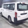 nissan caravan-van 2021 -NISSAN--Caravan Van VW2E26-124489---NISSAN--Caravan Van VW2E26-124489- image 2