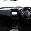 mitsubishi rvr 2020 quick_quick_5BA-GA4W_GA4W-5300668 image 7