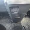 toyota vellfire 2014 -TOYOTA--Vellfire DBA-ANH20W--ANH20-8330255---TOYOTA--Vellfire DBA-ANH20W--ANH20-8330255- image 23