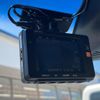 honda n-wgn 2018 quick_quick_JH1_JH1-1406993 image 6