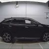 lexus rx 2016 -LEXUS--Lexus RX GYL20W-0003002---LEXUS--Lexus RX GYL20W-0003002- image 4