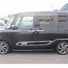 daihatsu tanto 2022 -DAIHATSU--Tanto 5BA-LA650S--LA650S-0178532---DAIHATSU--Tanto 5BA-LA650S--LA650S-0178532- image 9