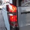 honda stepwagon 2010 -HONDA--Stepwgn DBA-RK1--RK1-1015511---HONDA--Stepwgn DBA-RK1--RK1-1015511- image 7