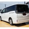 toyota voxy 2017 CFJ1660828 image 17