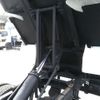 isuzu elf-truck 2006 CFJ1743282 image 12