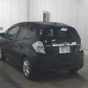 honda fit 2011 TE1192 image 1