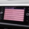 volkswagen t-cross 2021 CFJ7893635 image 18
