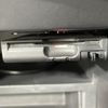 nissan note 2015 -NISSAN--Note DBA-E12--E12-435370---NISSAN--Note DBA-E12--E12-435370- image 7