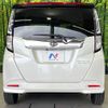 daihatsu thor 2021 CFJ1807122 image 15