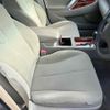 toyota camry 2008 -TOYOTA--Camry ACV40-3144526---TOYOTA--Camry ACV40-3144526- image 8