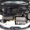 mazda roadster 2012 -MAZDA--Roadster DBA-NCEC--NCEC-304901---MAZDA--Roadster DBA-NCEC--NCEC-304901- image 13