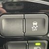 toyota prius 2019 CFJ1517835 image 23