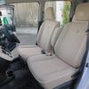 daihatsu mira-cocoa 2015 -DAIHATSU--Mira Cocoa DBA-L675S--L675S-0205462---DAIHATSU--Mira Cocoa DBA-L675S--L675S-0205462- image 17