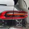porsche macan 2016 quick_quick_ABA-95BCTM_WP1ZZZ95ZHLB22651 image 4