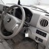 mitsubishi town-box 2014 -MITSUBISHI--Town Box ABA-DS64W--DS64W-400710---MITSUBISHI--Town Box ABA-DS64W--DS64W-400710- image 13