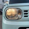 suzuki alto-lapin 2009 -SUZUKI 【名古屋 58Aﾄ2308】--Alto Lapin HE22S--HE22S-130343---SUZUKI 【名古屋 58Aﾄ2308】--Alto Lapin HE22S--HE22S-130343- image 9